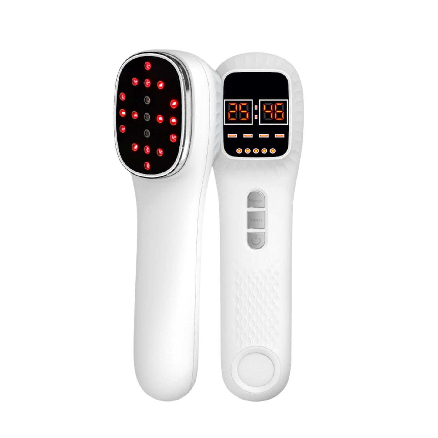 PainFree IR 光療鎮痛儀